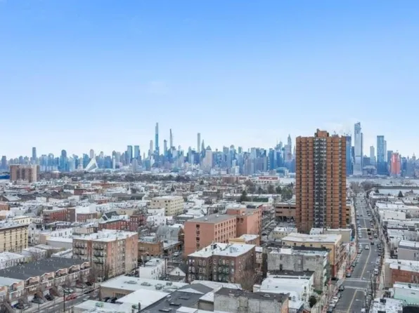 809-815 22nd Street image 12 of 12