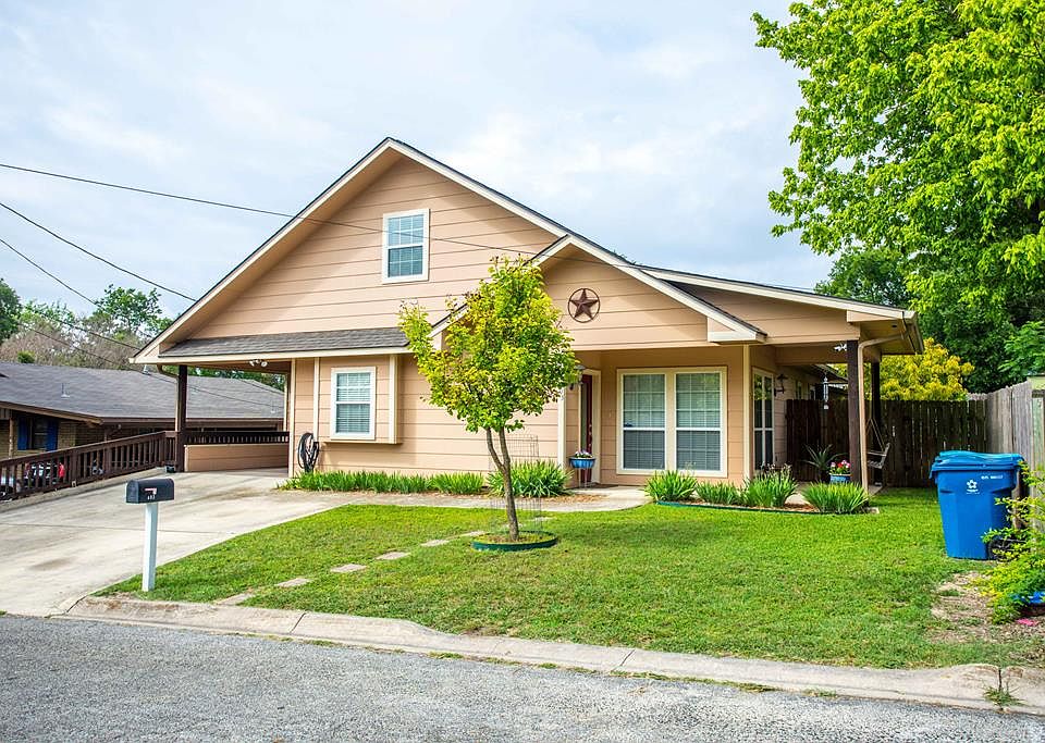 1st image of 403 Dean Dr