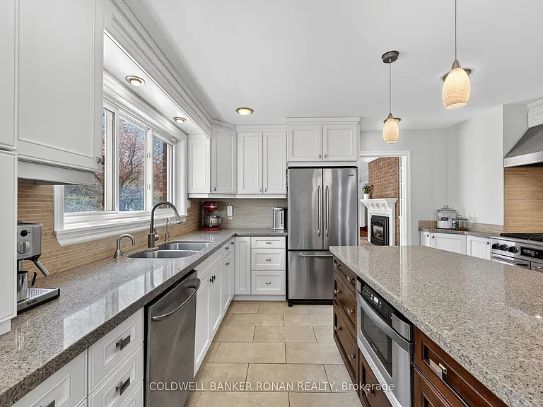 12 Themer Ct — Photo 11