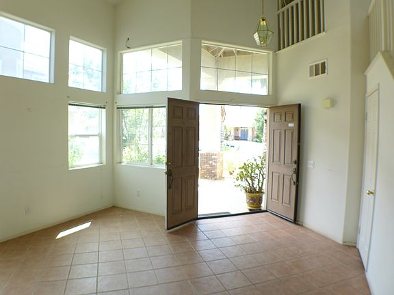 5th image of 28210 Cobbler Ct