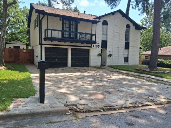 1105 Sleepy Hollow Cir