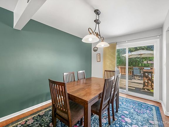4th image of 29W264 Lee Rd