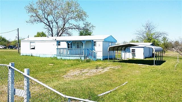 1st image of 10809 County Road 507