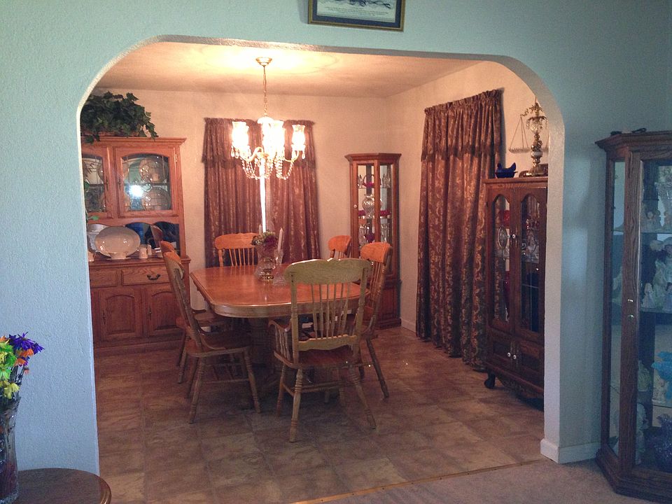 20959 3rd Ave, Stevinson, CA 95374 Zillow