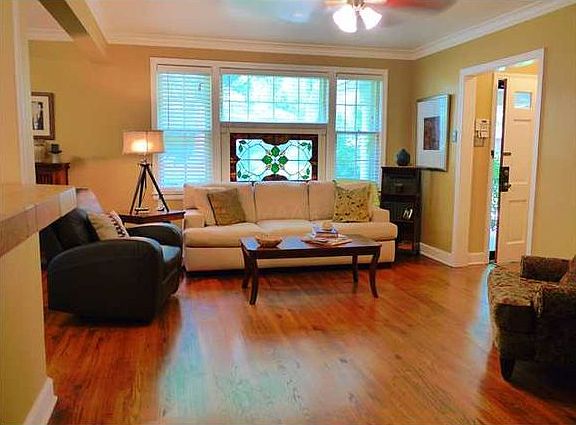 4th image of 3426 Northwood Dr
