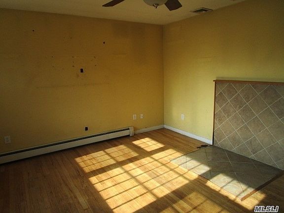 2nd image of 61 Olympic Ave
