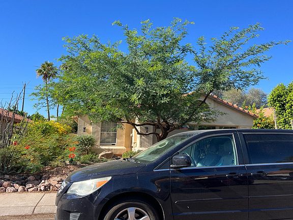 2nd image of 4461 E Verbena Dr