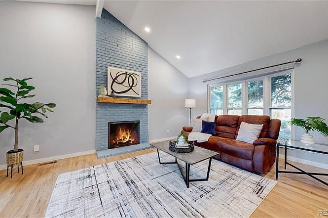 1st image of 630 Ocean Dr APT 304