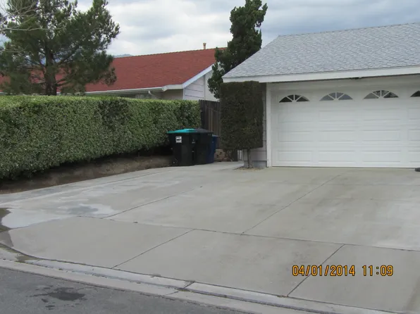 2248 W Universal St, San Bernardino, CA 92407