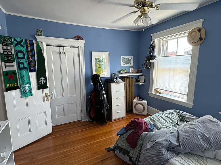 26 Parkway Rd #3 — Photo 9
