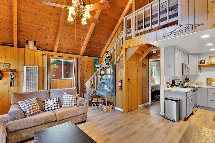 42651 Falcon Ave — Photo 8