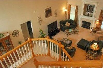 5th image of 804 Beacon Hill Pl