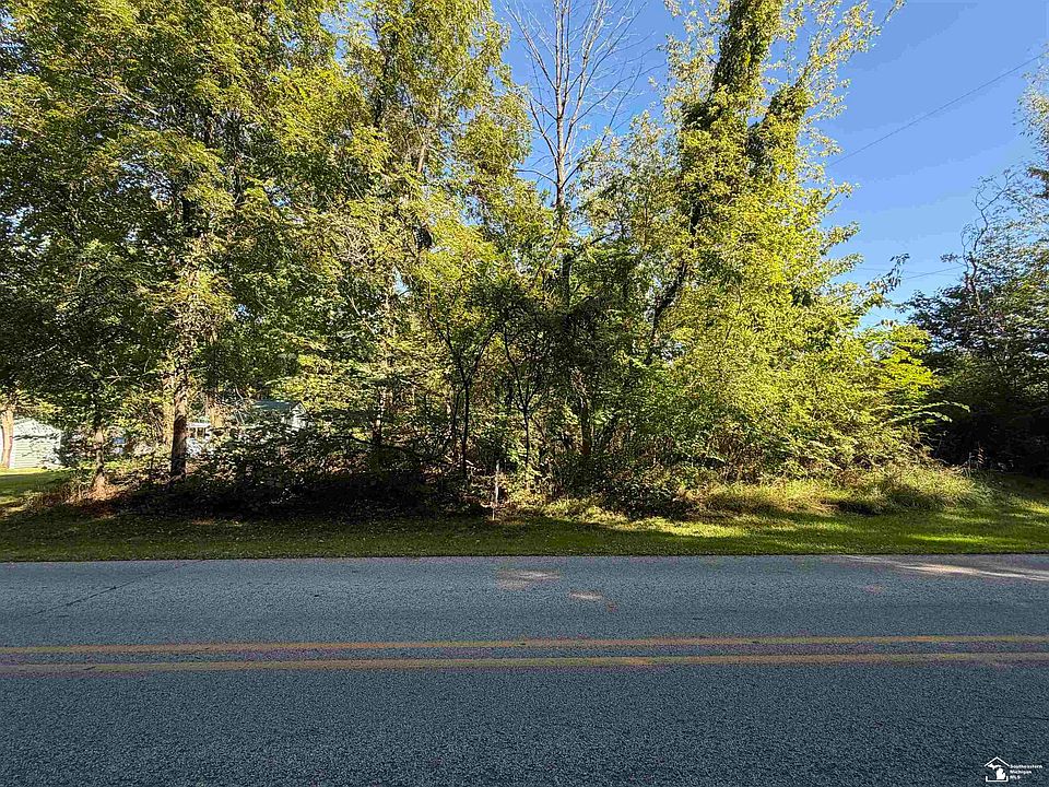 1st image of 14000 Sandy Beach Rd