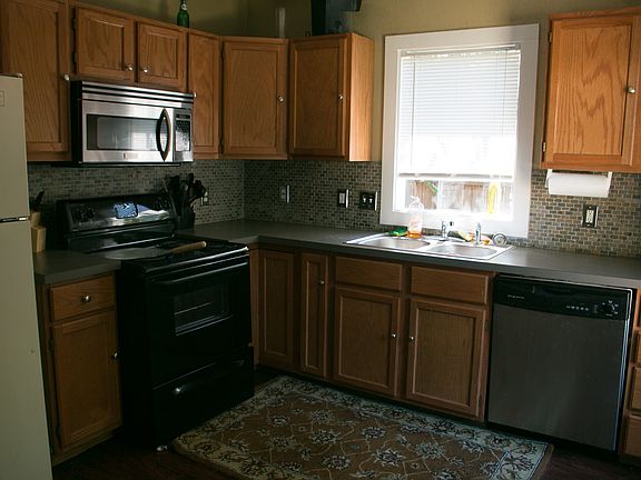 Kitchen2