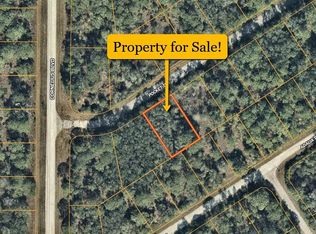 1346 Pocket Ter, Port Charlotte, FL 33953