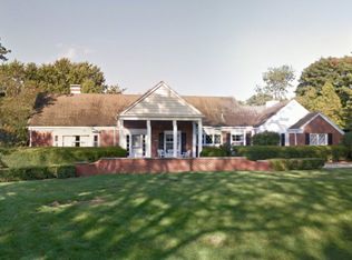 1107 Country Ln, Champaign, IL 61821