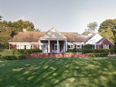 1107 Country Ln, Champaign, IL, 61821