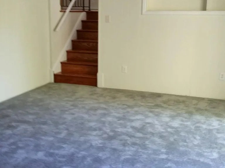 5909 Lenox Rd — Photo 32
