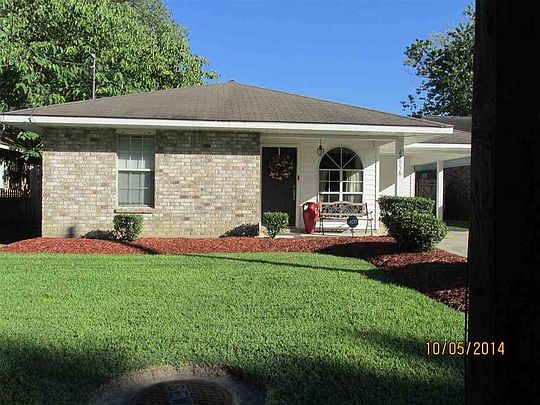 2nd image of 22954 Blakeney Dr