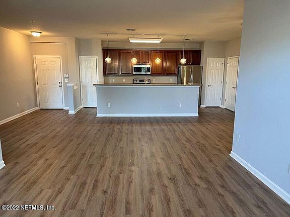 4th image of 13364 Beach Blvd Unit 329