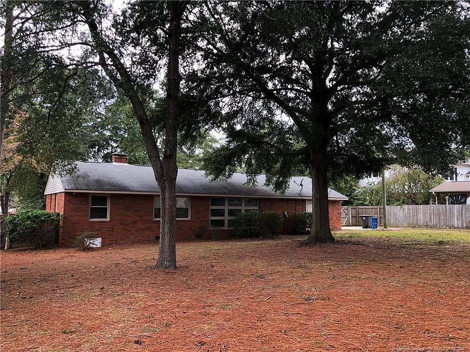 2nd image of 311 Fairfield Rd