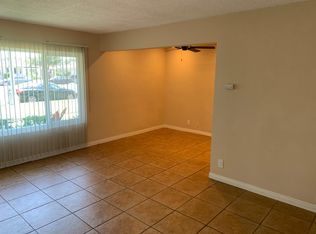 4615 N Bellflower Blvd, Long Beach, CA 90808