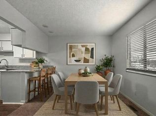 4061 Eagles Roost Dr #1EF68F6D8, Indianapolis, IN 46234