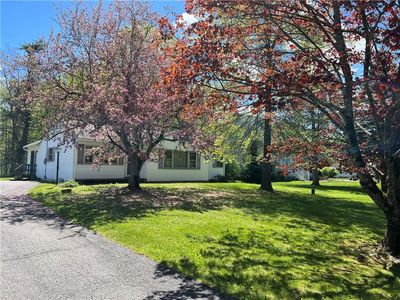 7 Sunset Boulevard, Hopewell Junction, NY, 12533