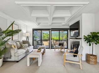 239 Knollwood Dr, San Rafael, CA 94901