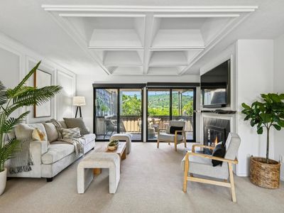 239 Knollwood Drive, San Rafael, CA, 94901
