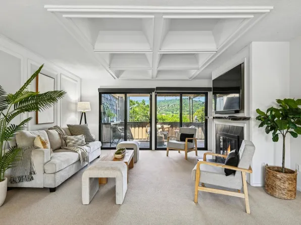 239 Knollwood Drive, San Rafael, CA 94901