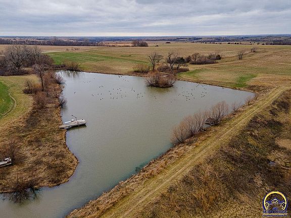 2nd image of 0 134th Rd