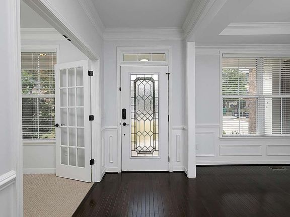 3rd image of 821 Tramore Rd