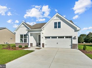 22052 Heartwood Cir, Lewes, DE 19958