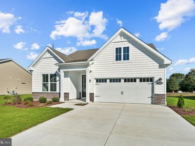 22052 Heartwood Cir, Lewes, DE, 19958