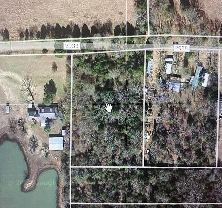 1st image of 14675 County Road 2938
