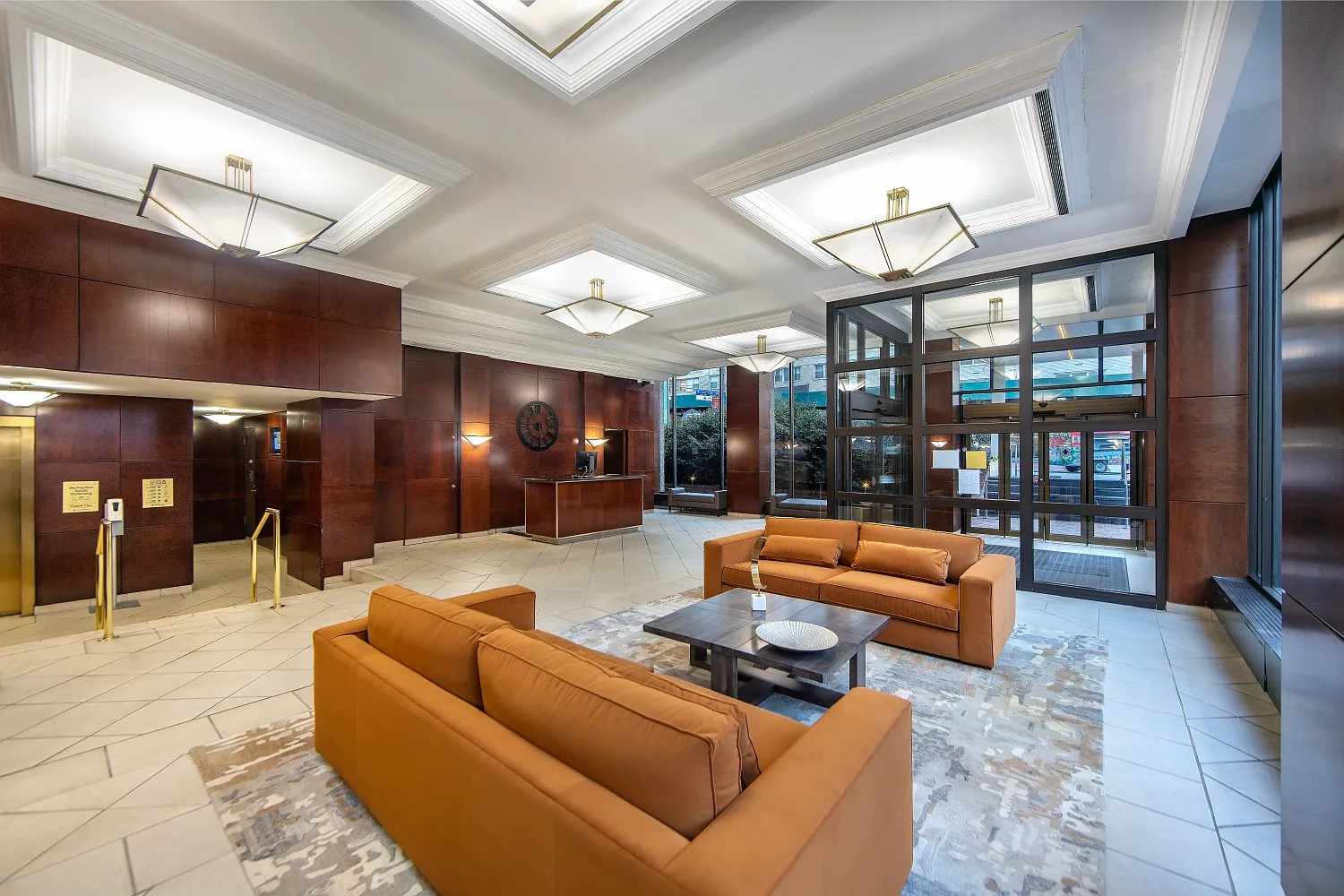 166 East 34th Street — Photo 3