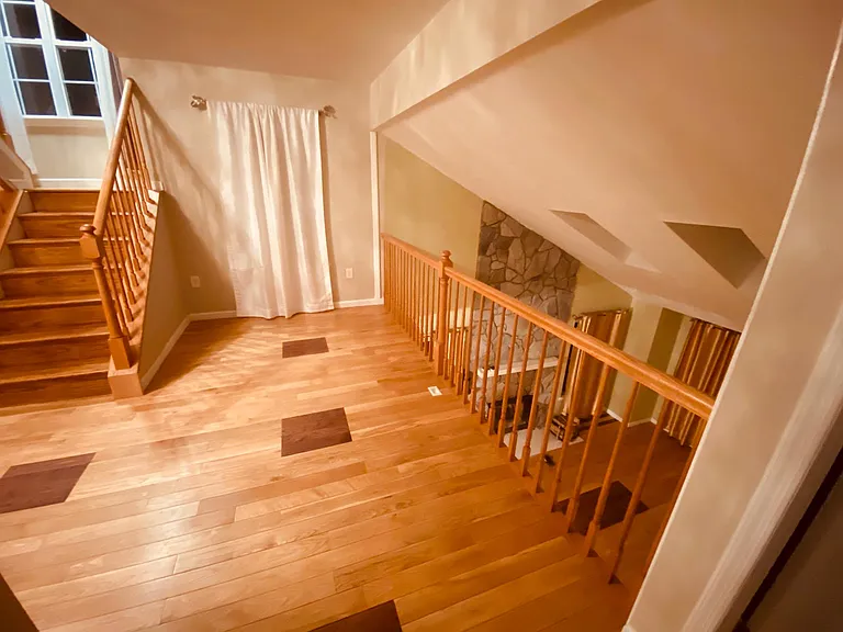 226 Moses Milch Dr — Photo 15