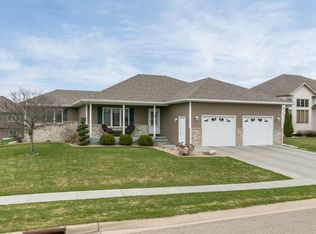 4746 Liverpool Pl NW, Rochester, MN 55901