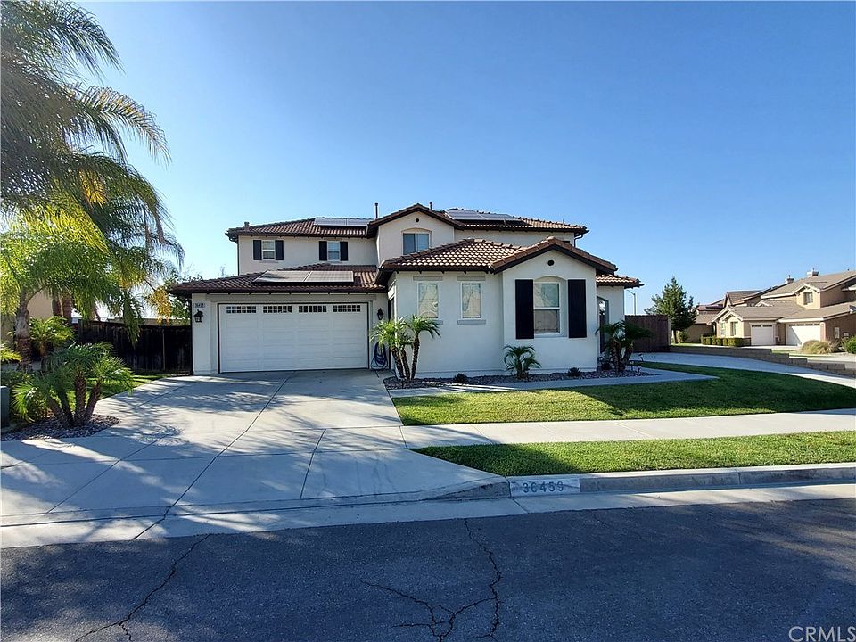 1st image of 36459 Rhubarb Ct