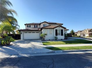 36459 Rhubarb Ct, Winchester, CA 92596