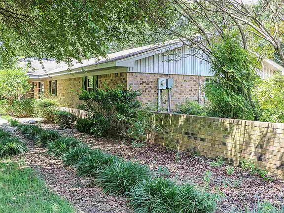 3rd image of 408 County Road 4164