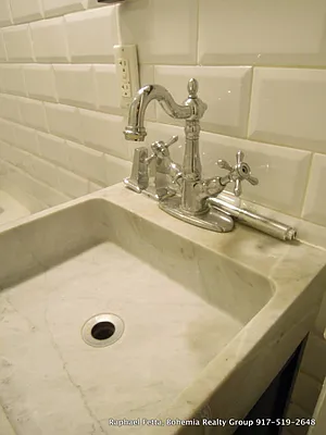 Rented by Bohemia Realty Group | media 19