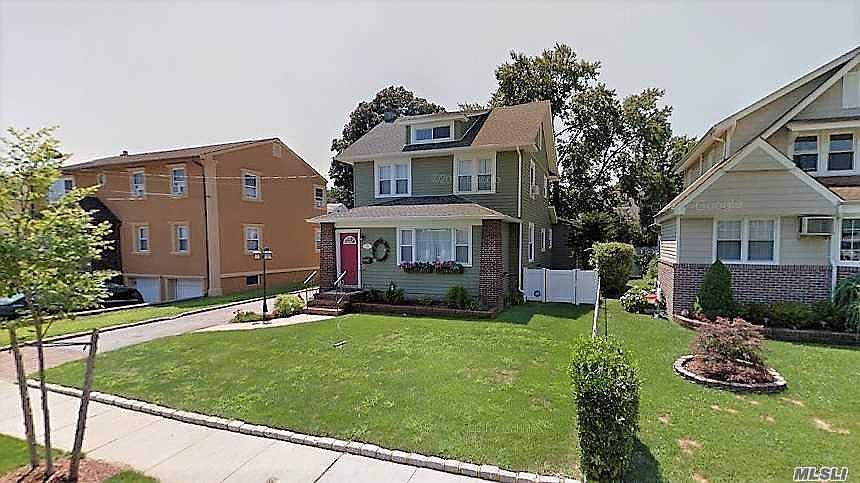 1st image of 78 Oakland Ave Floor 2