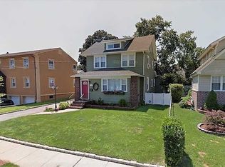 78 Oakland Ave FLOOR 1, Lynbrook, NY 11563