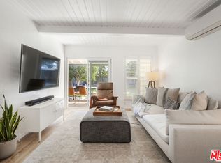 3720 W 144th Pl, Hawthorne, CA 90250