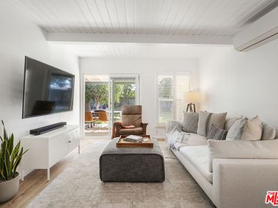 3720 W 144th Pl, Hawthorne, CA, 90250