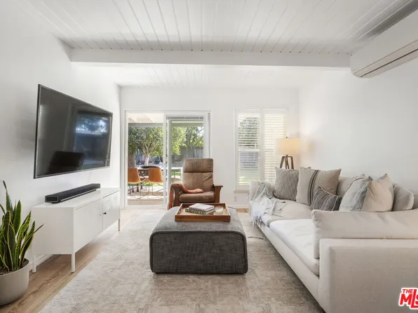 3720 W 144th Pl, Hawthorne, CA 90250