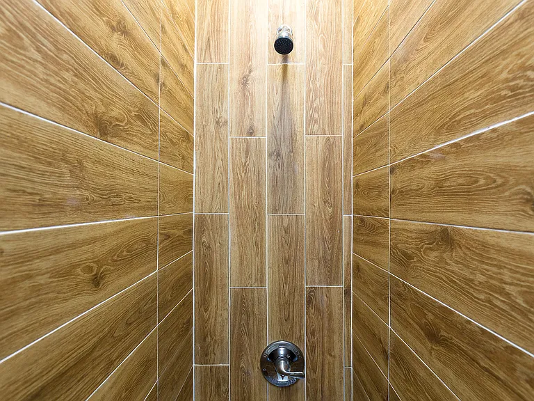 197 Irving Ave #3L — Photo 4