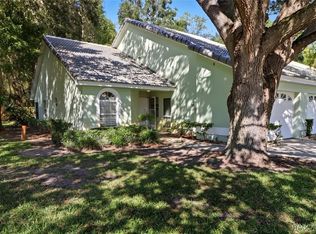 809 Inverie Dr, Inverness, FL 34453